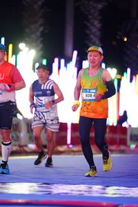 BIB: 
                            <button type="button" onclick="openModal(24527051)" class="btn btn-primary btn-sm float-right btn-popup" data-toggle="modal" data-target=".modal-high-quality">
                        <i class="fas fa-shopping-cart"></i> Add to Cart
                    </button>
                                            <button type="button" onclick="isThisMe(24527051, true)" class="btn btn-success btn-sm float-right btn-popup btn-isme hidden" data-toggle="tooltip" data-placement="bottom" title="นี่คือรูปของคุณใช่ไหม คลิกที่นี่เพื่อเอาเข้าอัลบั้ม">
                        <i class="fas fa-plus"></i> Add to album
                    </button>
                    <button type="button" onclick="isThisMe(24527051, false)" class="btn btn-warning btn-sm float-right btn-popup btn-isnotme hidden">
                        <i class="fas fa-ban"></i> Remove from album
                    </button>